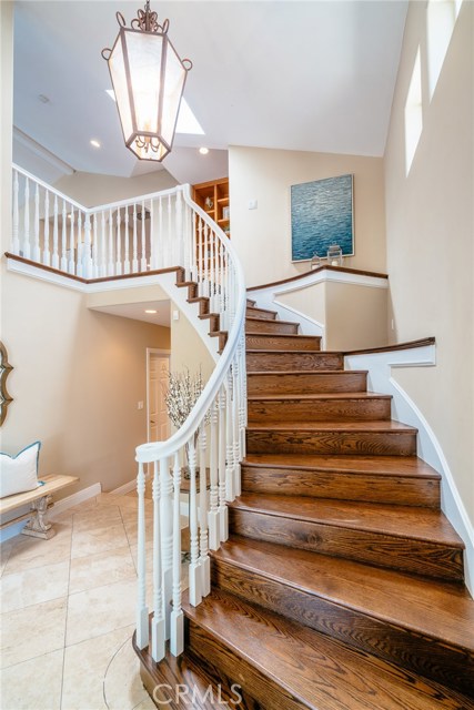 517 Longfellow Avenue, Manhattan Beach, California 90266, 4 Bedrooms Bedrooms, ,3 BathroomsBathrooms,Residential,Sold,Longfellow,SB19067192