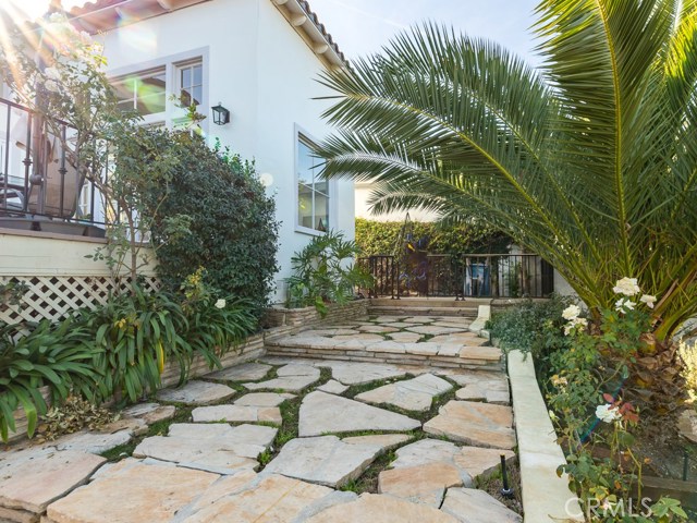 2011 Jaybrook Drive, Rancho Palos Verdes, California 90275, 3 Bedrooms Bedrooms, ,3 BathroomsBathrooms,Residential,Sold,Jaybrook,PV21010121