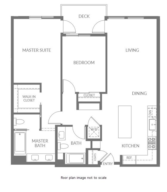 1920 Pacific Coast Highway, Redondo Beach, California 90277, 2 Bedrooms Bedrooms, ,2 BathroomsBathrooms,Residential,Sold,Pacific Coast Highway,OC19010937