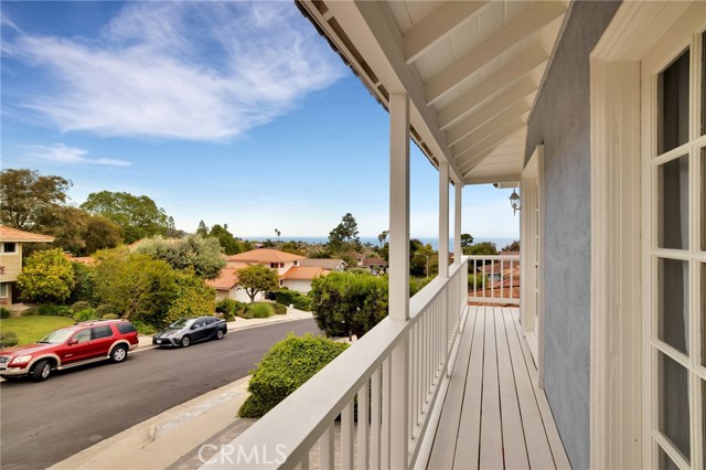 29511 Oceanport Road, Rancho Palos Verdes, California 90275, 4 Bedrooms Bedrooms, ,3 BathroomsBathrooms,Residential,Sold,Oceanport,PW20100841