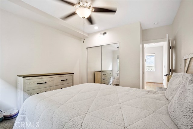 313 Anita Street, Redondo Beach, California 90278, 4 Bedrooms Bedrooms, ,3 BathroomsBathrooms,Residential,Sold,Anita,SB21003759