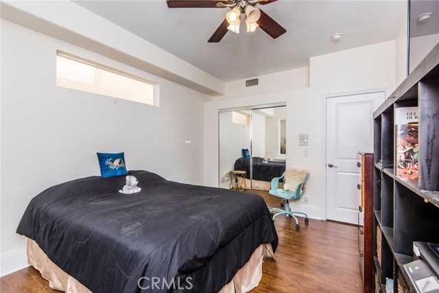 222 Prospect Avenue, Redondo Beach, California 90277, 3 Bedrooms Bedrooms, ,3 BathroomsBathrooms,Residential,Sold,Prospect,SB18229274