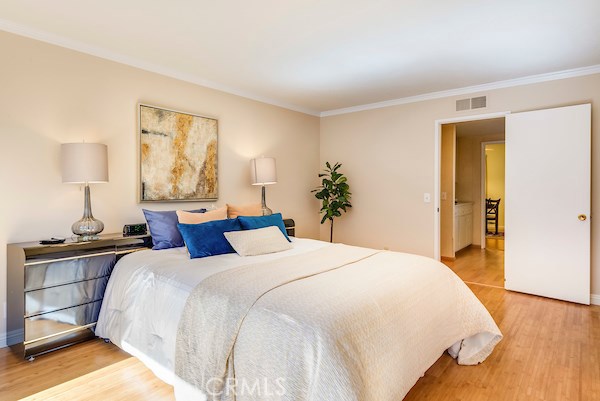 29141 Oceanridge Drive, Rancho Palos Verdes, California 90275, 4 Bedrooms Bedrooms, ,2 BathroomsBathrooms,Residential,Sold,Oceanridge,PV19038972