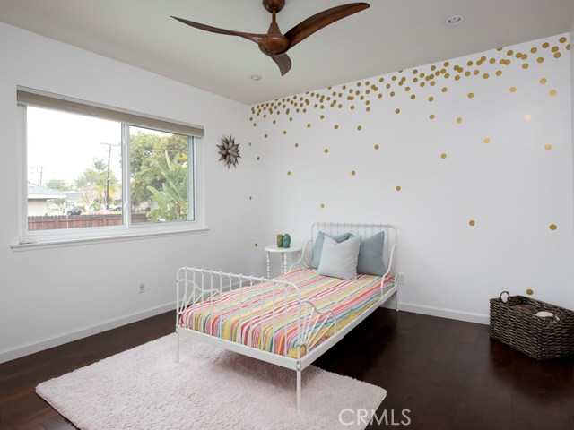 2105 Redondela Drive, Rancho Palos Verdes, California 90275, 4 Bedrooms Bedrooms, ,3 BathroomsBathrooms,Residential,Sold,Redondela,SB20024119