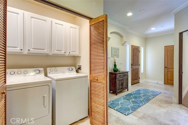 2111 Carnegie Lane, Redondo Beach, California 90278, 4 Bedrooms Bedrooms, ,2 BathroomsBathrooms,Residential,Sold,Carnegie,SB19206209