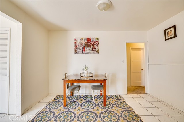 3 Bed Home for Sale in Compton, California