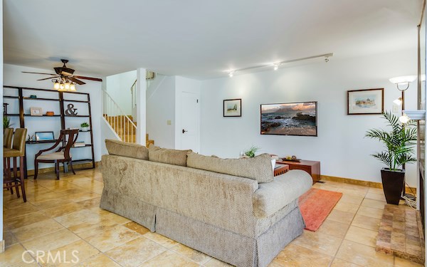 28656 Vista Madera, Rancho Palos Verdes, California 90275, 3 Bedrooms Bedrooms, ,1 BathroomBathrooms,Residential,Sold,Vista Madera,PV17170825