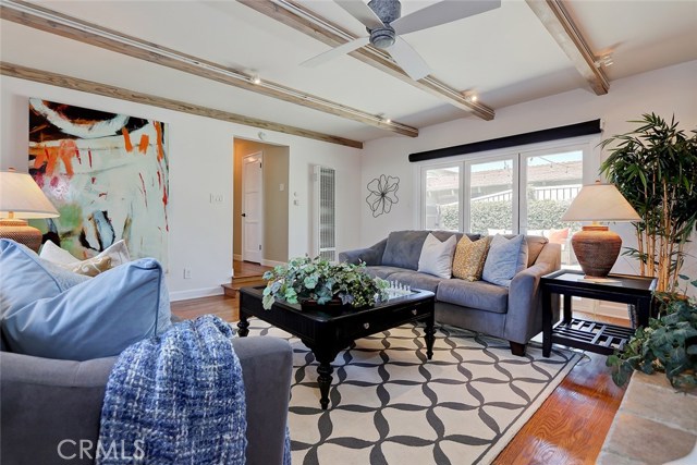 2613 Spreckels Lane, Redondo Beach, California 90278, 2 Bedrooms Bedrooms, ,2 BathroomsBathrooms,Residential,Sold,Spreckels,SB19175315