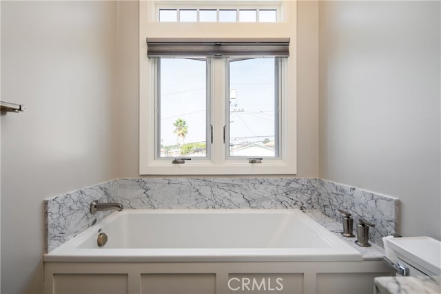 1708 Morgan Lane, Redondo Beach, California 90278, 4 Bedrooms Bedrooms, ,2 BathroomsBathrooms,Residential,Sold,Morgan,SB19262877