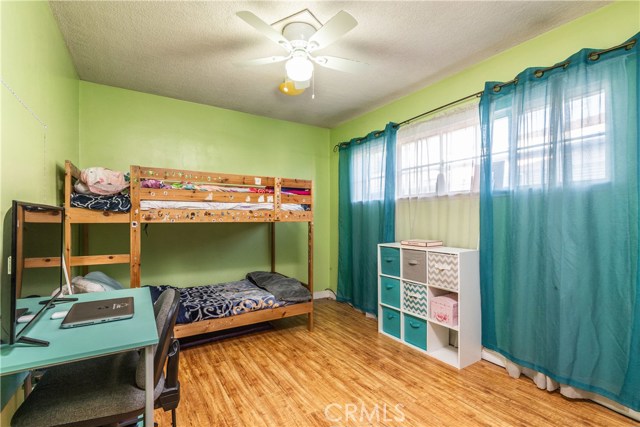 3 Bed Home for Sale in Compton, California