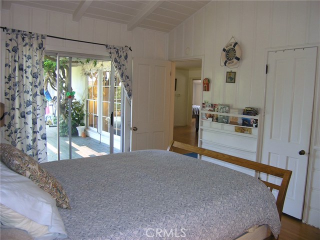 109 Via Ardilla, Palos Verdes Estates, California 90274, 3 Bedrooms Bedrooms, ,1 BathroomBathrooms,Residential,Sold,Via Ardilla,PV17129950