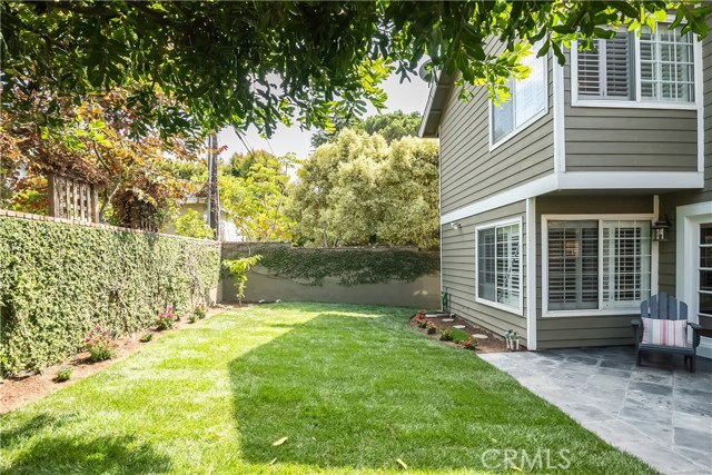 3116 Elm Avenue, Manhattan Beach, California 90266, 3 Bedrooms Bedrooms, ,2 BathroomsBathrooms,Residential,Sold,Elm,SB20160230
