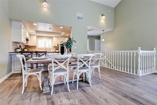 2417 Rockefeller Lane, Redondo Beach, California 90278, 3 Bedrooms Bedrooms, ,2 BathroomsBathrooms,Residential,Sold,Rockefeller,SB19182648 2417 Rockefeller Lane, Redondo Beach, California 90278, 3 Bedrooms Bedrooms, ,2 BathroomsBathrooms,Residential,Sold,Rockefeller,SB19182648