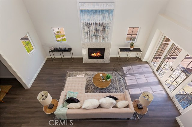 526 ELENA Avenue, Redondo Beach, California 90277, 5 Bedrooms Bedrooms, ,4 BathroomsBathrooms,Residential,Sold,ELENA,SB18239581