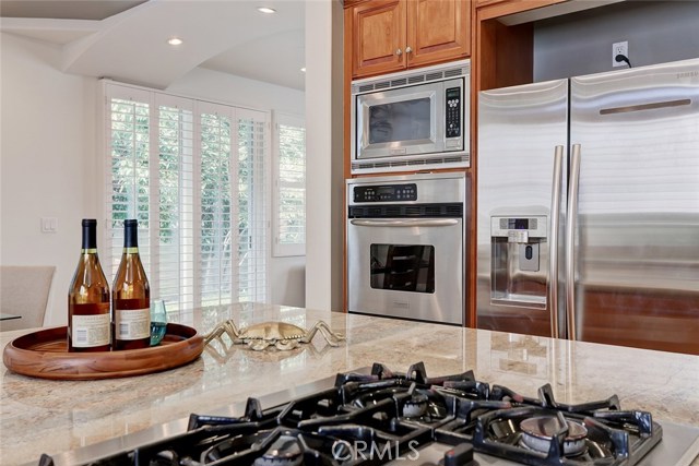 2509 Harriman Lane, Redondo Beach, California 90278, 4 Bedrooms Bedrooms, ,3 BathroomsBathrooms,Residential,Sold,Harriman,SB19097824