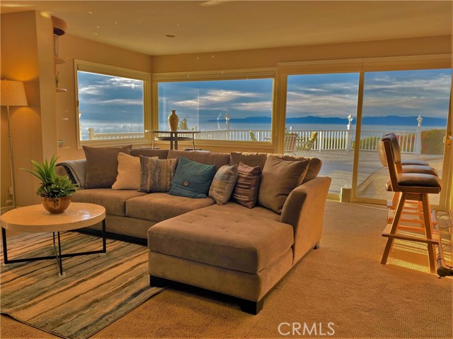 28011 Lobrook Drive, Rancho Palos Verdes, California 90275, 4 Bedrooms Bedrooms, ,3 BathroomsBathrooms,Residential,Sold,Lobrook,SB20033407