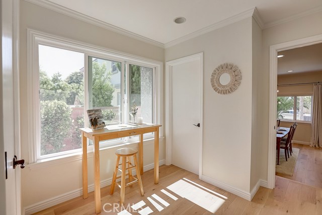 2020 Farrell Avenue, Redondo Beach, California 90278, 4 Bedrooms Bedrooms, ,3 BathroomsBathrooms,Residential,Sold,Farrell,SB20133157