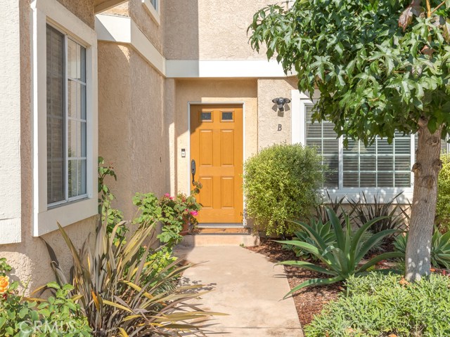 1931 Gates Avenue, Redondo Beach, California 90278, 3 Bedrooms Bedrooms, ,2 BathroomsBathrooms,Residential,Sold,Gates,SB18269074