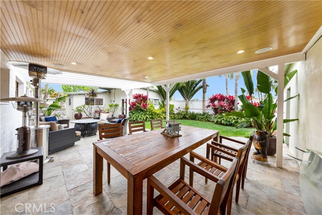 850 Avenue C, Redondo Beach, California 90277, 4 Bedrooms Bedrooms, ,1 BathroomBathrooms,Residential,Sold,Avenue C,SB21073646 850 Avenue C, Redondo Beach, California 90277, 4 Bedrooms Bedrooms, ,1 BathroomBathrooms,Residential,Sold,Avenue C,SB21073646