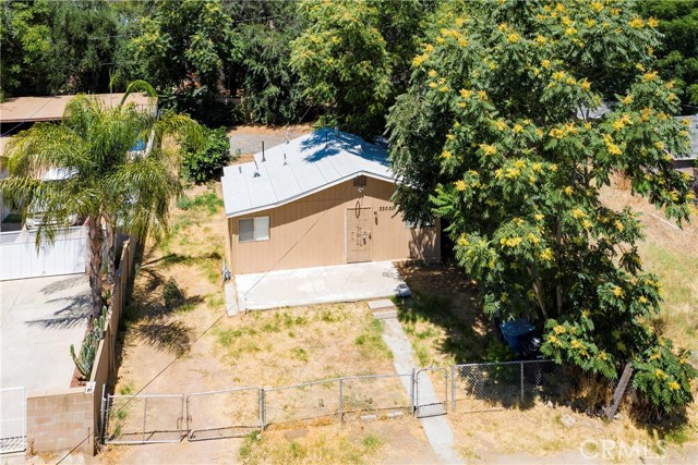 33027 Case Street, Lake Elsinore, CA, 92530 33027 Case Street