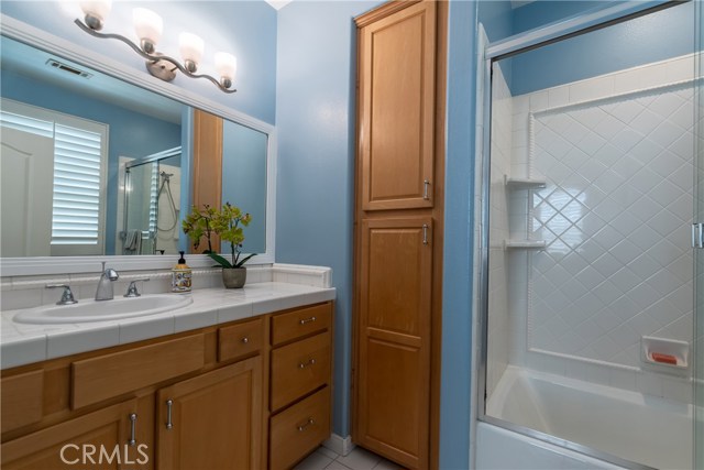 729 Amy Lane, Redondo Beach, California 90278, 6 Bedrooms Bedrooms, ,4 BathroomsBathrooms,Residential,Sold,Amy,PV20208343