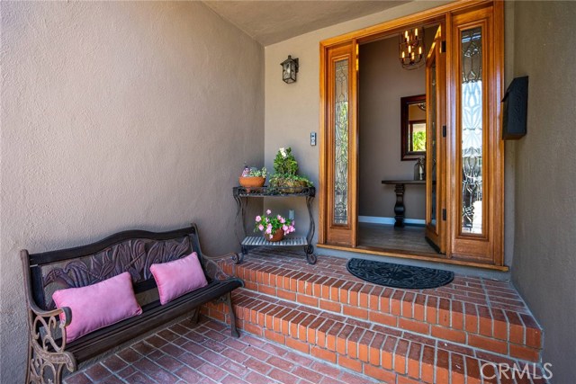 2133 Redondela Drive, Rancho Palos Verdes, California 90275, 4 Bedrooms Bedrooms, ,Residential,Sold,Redondela,PV20089972