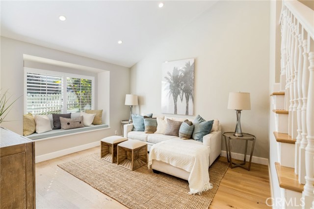 1911 Nelson Avenue, Redondo Beach, California 90278, 4 Bedrooms Bedrooms, ,2 BathroomsBathrooms,Residential,Sold,Nelson,SB18258510