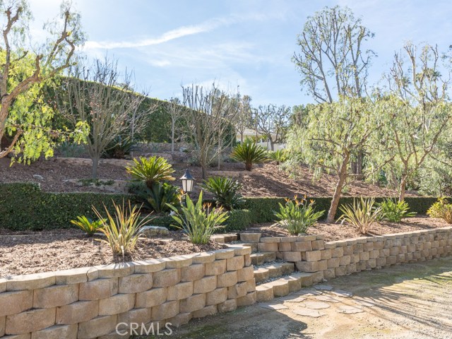 2680 Palos Verdes Drive, Rolling Hills Estates, California 90274, 4 Bedrooms Bedrooms, ,1 BathroomBathrooms,Residential,Sold,Palos Verdes,PV19027798