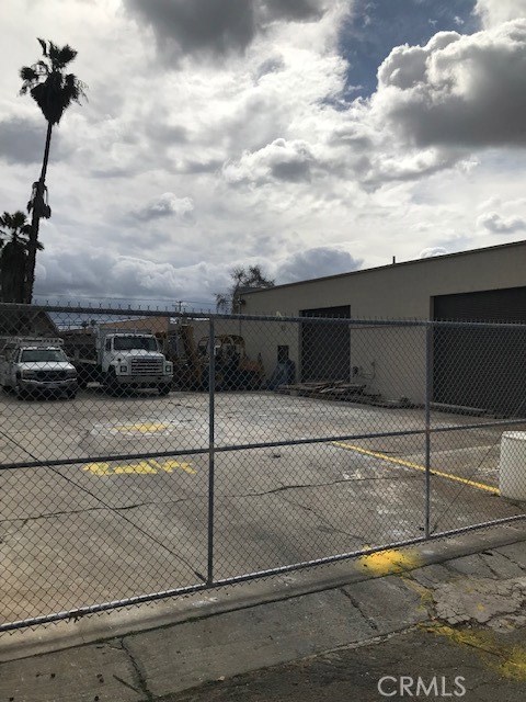 Edinger, 92704, ,Commercial,For Sale,Edinger,CV20182212