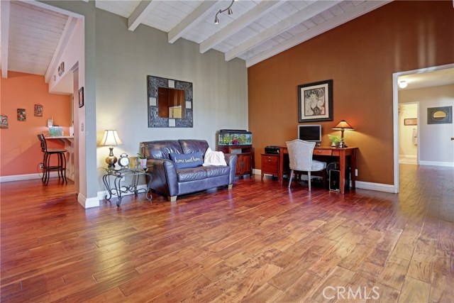 2019 Belmont Lane, Redondo Beach, California 90278, 3 Bedrooms Bedrooms, ,2 BathroomsBathrooms,Residential,Sold,Belmont,SB17223147