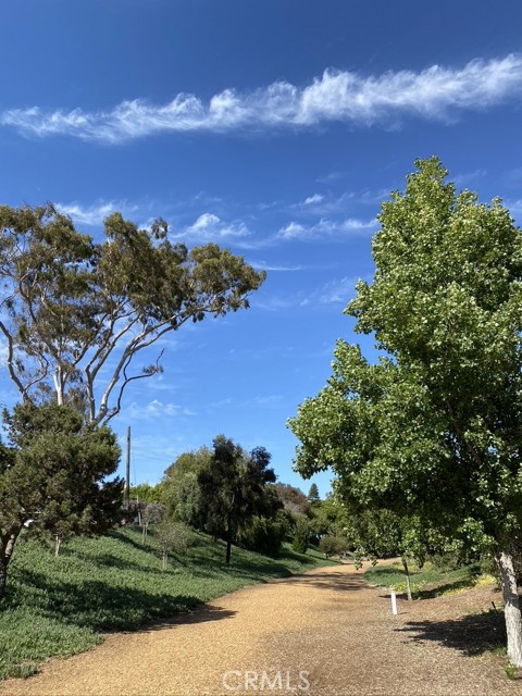 2527 Valley Drive, Manhattan Beach, California 90266, 2 Bedrooms Bedrooms, ,1 BathroomBathrooms,Residential,Sold,Valley,SB21125381