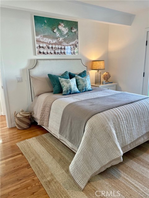 1631 22nd Street, Manhattan Beach, California 90266, 3 Bedrooms Bedrooms, ,2 BathroomsBathrooms,Residential,Sold,22nd Street,SB20179837