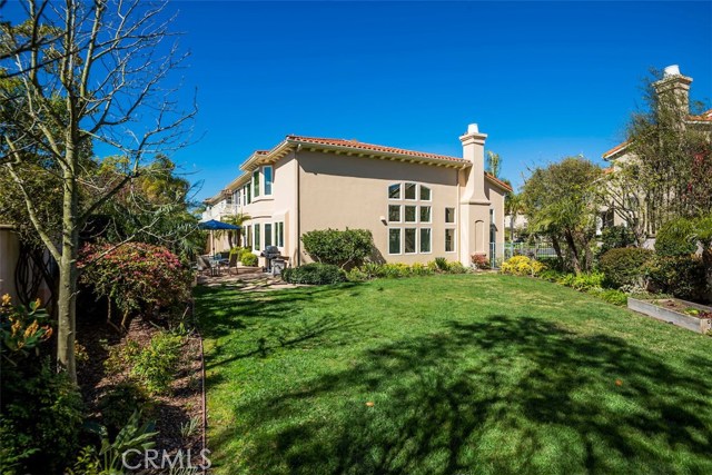 56 Via Porto Grande, Rancho Palos Verdes, California 90275, 5 Bedrooms Bedrooms, ,4 BathroomsBathrooms,Residential,Sold,Via Porto Grande,PV19056516