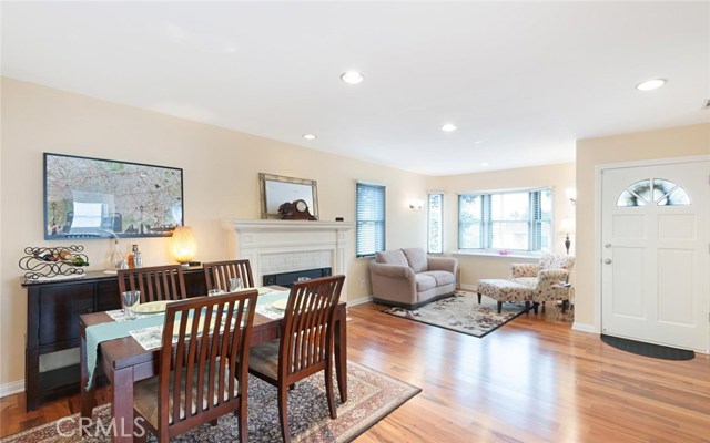 516 MARIA Avenue, Redondo Beach, California 90277, 3 Bedrooms Bedrooms, ,2 BathroomsBathrooms,Residential,Sold,MARIA,SB17072424