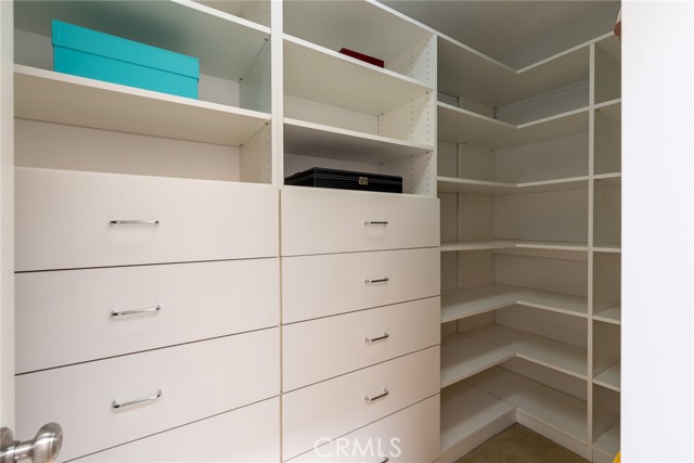 10 Sunnyfield Drive, Rolling Hills Estates, California 90274, 3 Bedrooms Bedrooms, ,2 BathroomsBathrooms,Residential,Sold,Sunnyfield,SB21066576