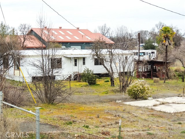 State Hwy 53, 95457, ,For Sale,State Hwy 53,LC20017726