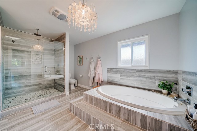 2618 Ruhland Avenue, Redondo Beach, California 90278, 5 Bedrooms Bedrooms, ,2 BathroomsBathrooms,Residential,Sold,Ruhland,SB20118911