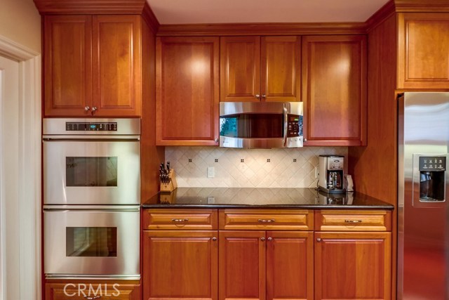 2081 Dorado Drive, Rancho Palos Verdes, California 90275, 3 Bedrooms Bedrooms, ,2 BathroomsBathrooms,Residential,Sold,Dorado,SB17198745