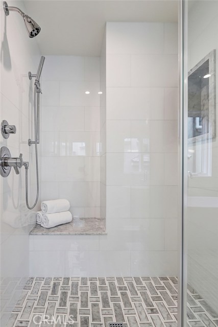 436 27th Street, Manhattan Beach, California 90266, 4 Bedrooms Bedrooms, ,4 BathroomsBathrooms,Residential,Sold,27th,SB19108994