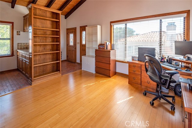 619 Avenue B, Redondo Beach, California 90277, 5 Bedrooms Bedrooms, ,3 BathroomsBathrooms,Residential,Sold,Avenue B,SB21044524