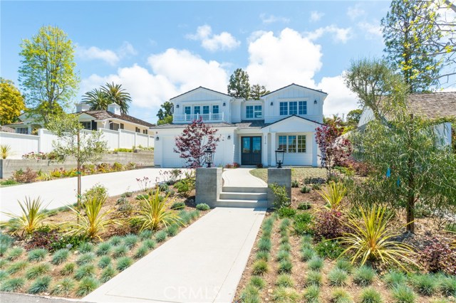 2116 Chelsea Road, Palos Verdes Estates, California 90274, 5 Bedrooms Bedrooms, ,4 BathroomsBathrooms,Residential,Sold,Chelsea,PV20076061