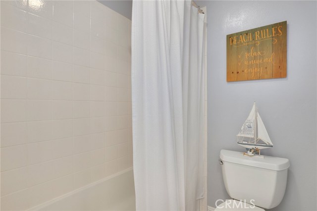 555 Esplanade, Redondo Beach, California 90277, 2 Bedrooms Bedrooms, ,2 BathroomsBathrooms,Residential,Sold,Esplanade,SB21016933
