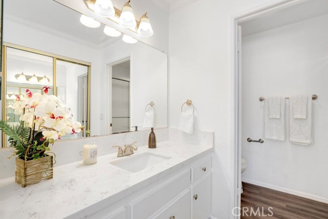 49 Cresta Verde Drive, Rolling Hills Estates, California 90274, 2 Bedrooms Bedrooms, ,2 BathroomsBathrooms,Residential,Sold,Cresta Verde,PW19177512