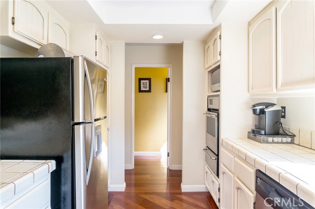 2216 Nelson Avenue, Redondo Beach, California 90278, 3 Bedrooms Bedrooms, ,1 BathroomBathrooms,Residential,Sold,Nelson,SB17203998