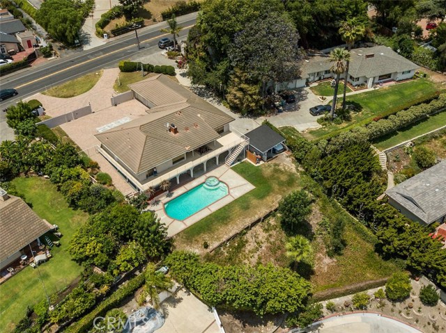 27825 Palos Verdes Drive East, Rancho Palos Verdes, California 90275, 5 Bedrooms Bedrooms, ,4 BathroomsBathrooms,Residential,Sold,Palos Verdes Drive East,SB18116807