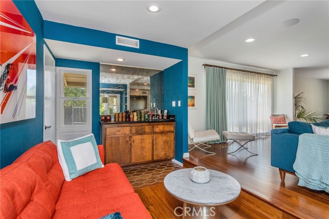 11 Cerrito Place, Rolling Hills Estates, California 90274, 3 Bedrooms Bedrooms, ,2 BathroomsBathrooms,Residential,Sold,Cerrito,SB21054660