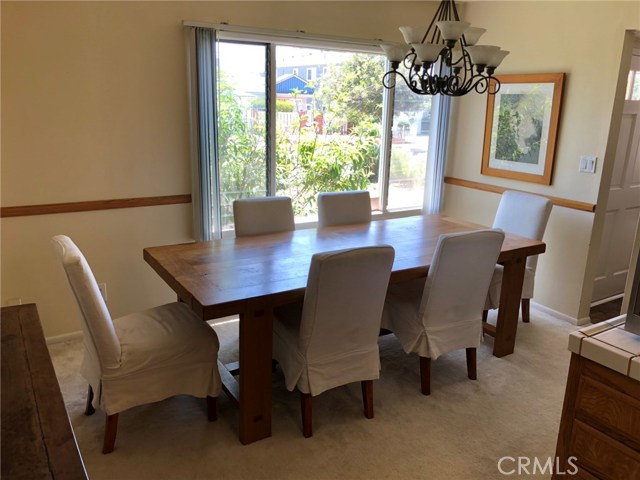 1635 23rd Street, Manhattan Beach, California 90266, 3 Bedrooms Bedrooms, ,1 BathroomBathrooms,Residential,Sold,23rd,SB18180832