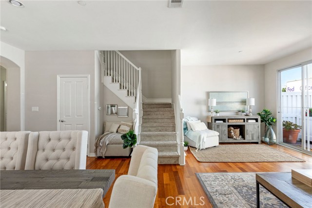1800 Pacific Coast Highway, Redondo Beach, California 90277, 3 Bedrooms Bedrooms, ,1 BathroomBathrooms,Residential,Sold,Pacific Coast,PV20156766
