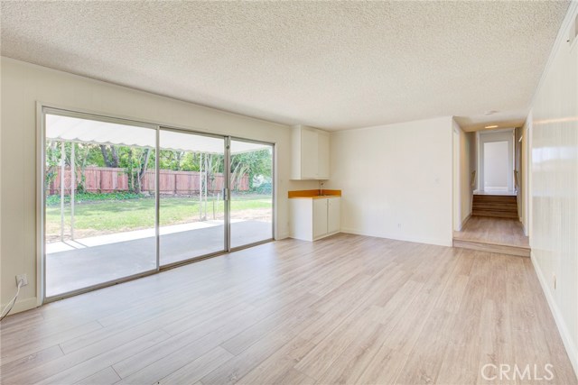 6236 Lochvale Drive, Rancho Palos Verdes, California 90275, 4 Bedrooms Bedrooms, ,1 BathroomBathrooms,Residential,Sold,Lochvale,PV19079015