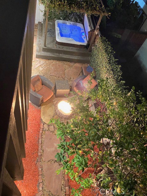 1620 Speyer Lane, Redondo Beach, California 90278, 4 Bedrooms Bedrooms, ,3 BathroomsBathrooms,Residential,Sold,Speyer,SB21020420